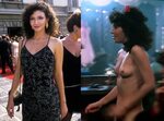 Sexy mary steenburgen ✔ Mary Steenburgen nude tit in Melvin 